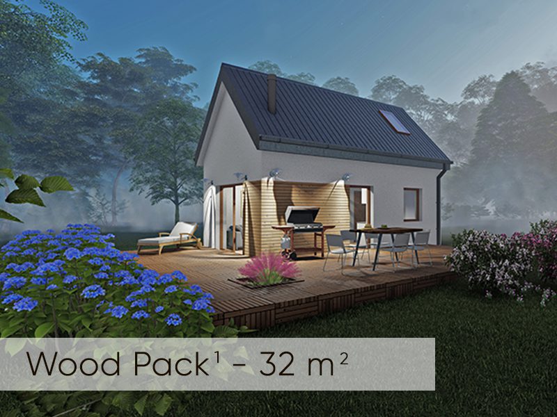 woodpack_32