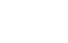 izodom-greenevo