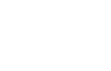 izodom-teraz-polska